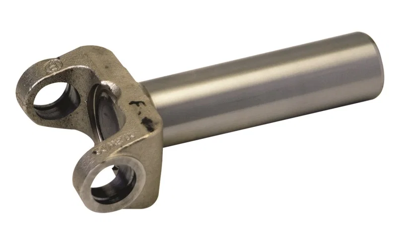 Ford Racing M-4841-A, Driveshaft Yoke 31 Spline