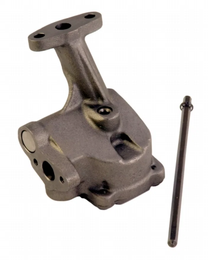 Ford Racing M-6600-A460, 429/460 High Volume Oil Pump