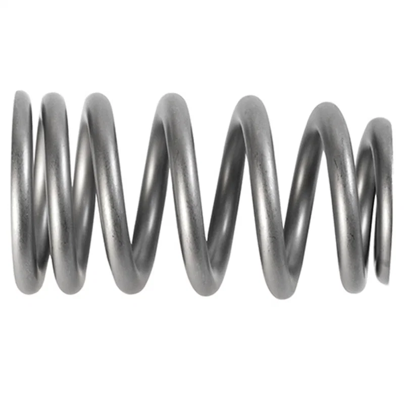 Ford Racing M-6513-1219X, PAC 1219X Valve Spring - Single (for M-6049-Z304DA)