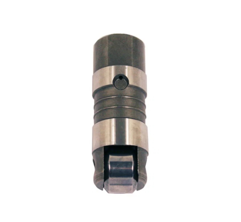 Ford Racing M-6500-R302, 302/351W Hydraulic Roller Cam Lifters (Set of 16)