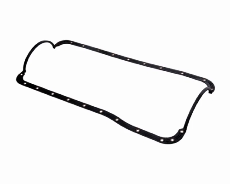 Ford Racing M-6710-A460, 429/460 One-Piece Rubber Oil Pan Gasket