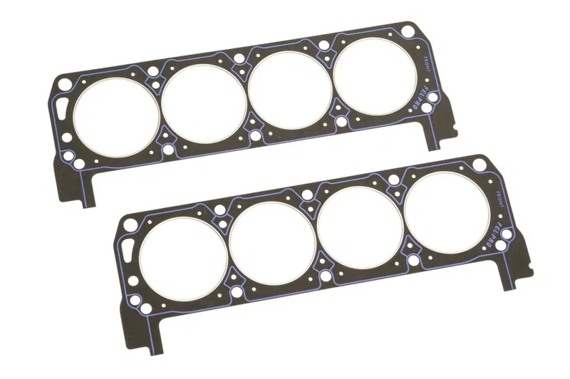 Ford Racing M-6051-CP331, 302/351 Head Gasket Set