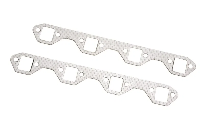 Ford Racing M-9448-B302, Exhaust Manifold Gaskets 5.0L Pair