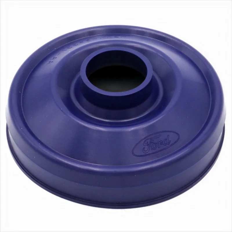 Ford Racing M-3A331-GT4A, GT4 CV Boot LH for Ford Mustang