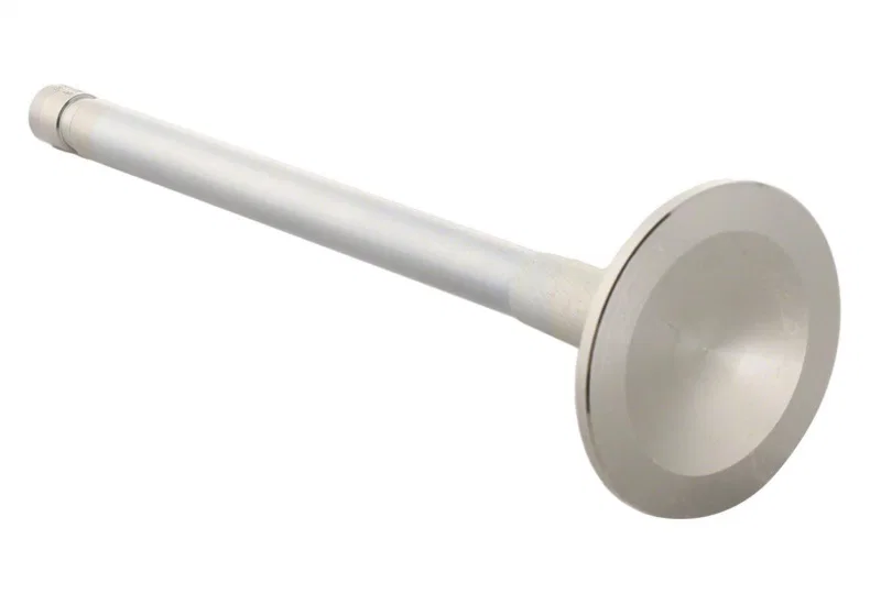 Ford Racing M-6505-B304, Exhaust Valve 302/351W