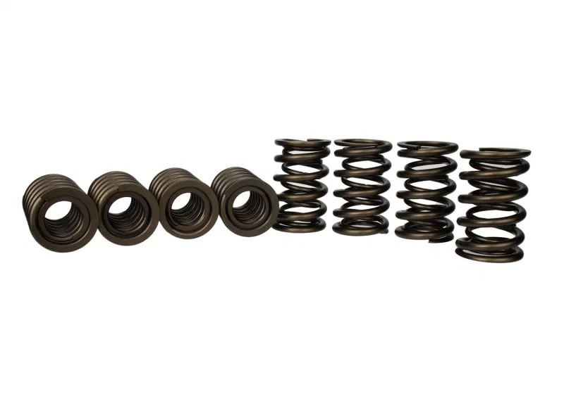 Ford Racing M-6513-17348, Replacement Valve Springs (TVS-1734) - Set Of 8