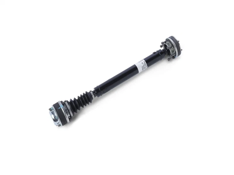 Ford Racing M-4376-BR, 21-24 Bronco w/M210 Front Drive Shaft