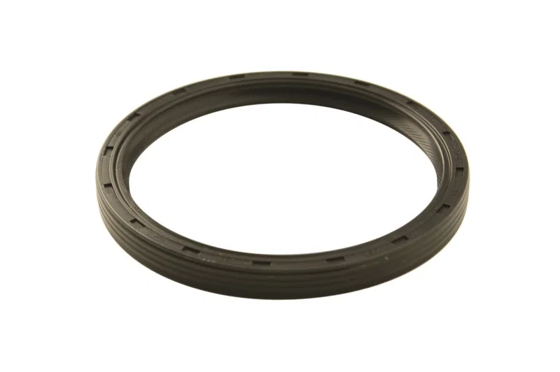 Ford Racing M-6701-B302, 302 One Piece Rear Main Oil Seal