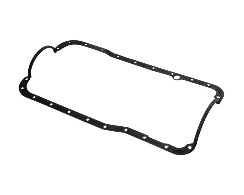 Ford Racing M-6710-A351, 351W/5.8L One-Piece Rubber Oil Pan Gasket