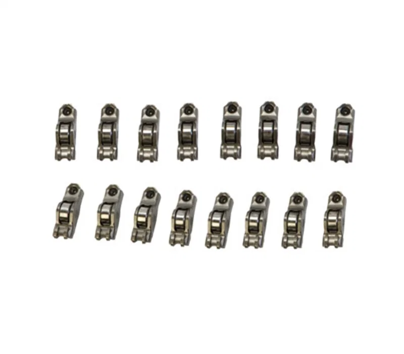 Ford Racing M-6529-MSVT, Mustang SVT 5.4L Modular Rocker Arm Set for Ford