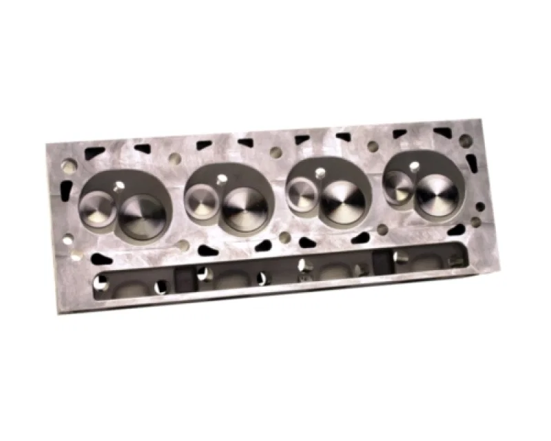 Ford Racing M-6049-SCJ, Super Cobra Jet Cylinder Head - Bare