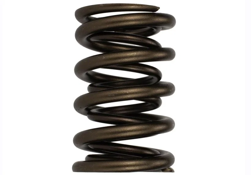 Ford Racing M-6513-17341, Replacement Hydraulic Roller Valve Spring - Single (For M-6049-SCJA)