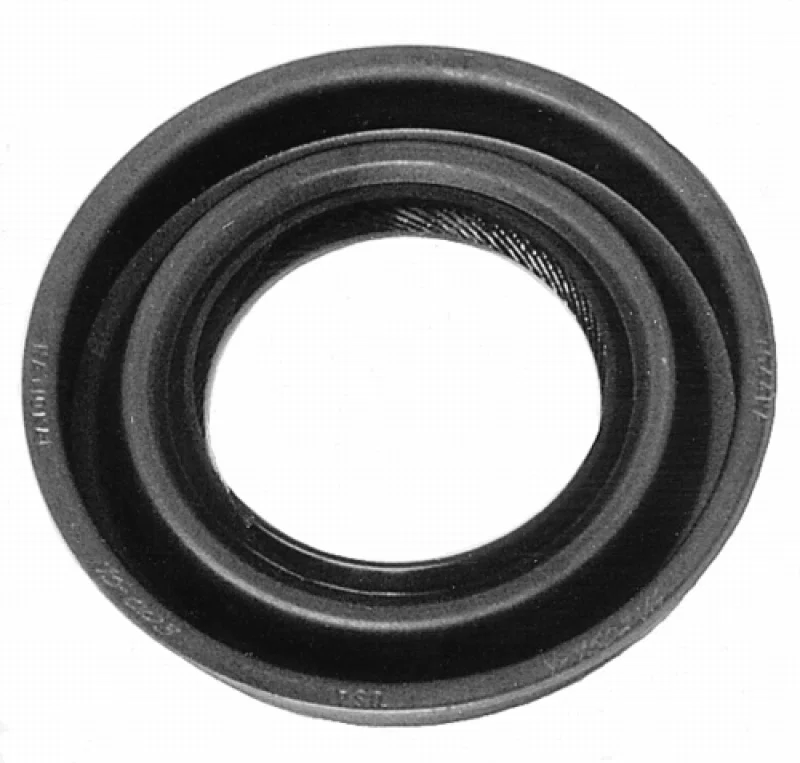 Ford Racing M-4676-A111, Benda Pinion Seal 9inch Axle