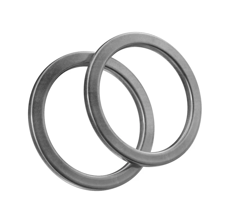 Goodridge CW901-M12, Crush Washer M12 - Aluminum