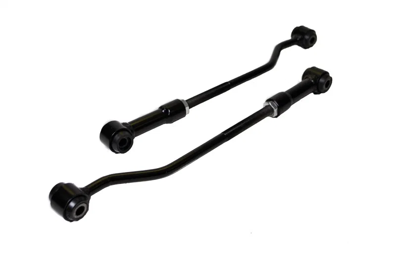 Hellwig 7977, 00-04 Ford Super Duty w/ 4-6in Lift Factory Replacement Upgraded End Links