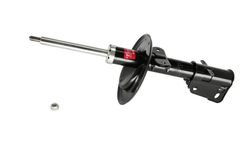 KYB 334335, Shocks & Struts Excel-G Front CHRYSLER Town and Country Mini Van 2001-07 CHRYSLER Voyager Grand
