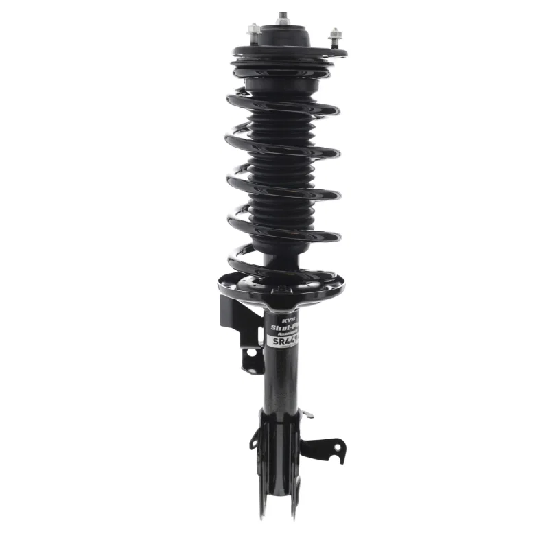 KYB SR4494, 12-17 Honda Odyssey (From VIN# CB088499) Strut Plus Shocks & Struts - Front Right
