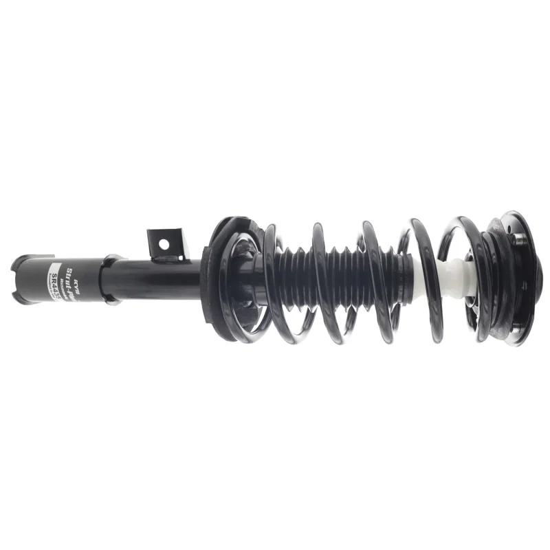 KYB SR4435, Shocks & Struts Strut Plus Front Left CHEVROLET Equinox w/19in Wheels 2010-16