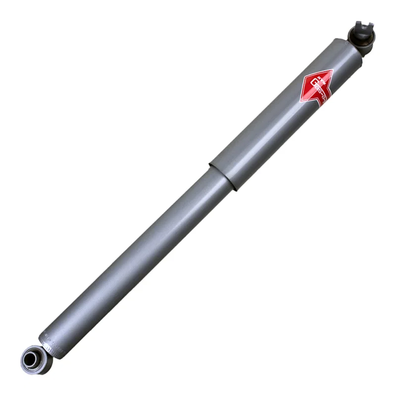 KYB KG5451, Shocks & Struts Gas-A-Just Rear CHEVROLET Blazer (S-Series) 1983-94 CHEVROLET Blazer (S-Series)