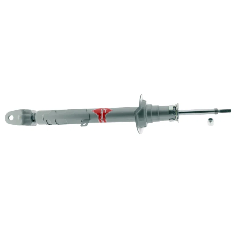 KYB 7210000, Shocks & Struts Gas-A-Just Front Right 13-20 Lexus GS350 - RWD with Adaptive Suspension