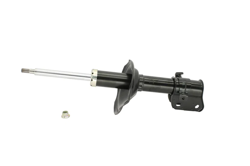 KYB 334445, Shocks & Struts Excel-G Front Right SUBARU Legacy (AWD) 2003-04