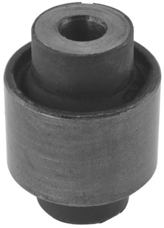 KYB SM5166, Shocks & Struts Strut Mounts Rear ACURA Integra 1990-93 HONDA Civic 1989-95 HONDA CRX 1989-91 HO