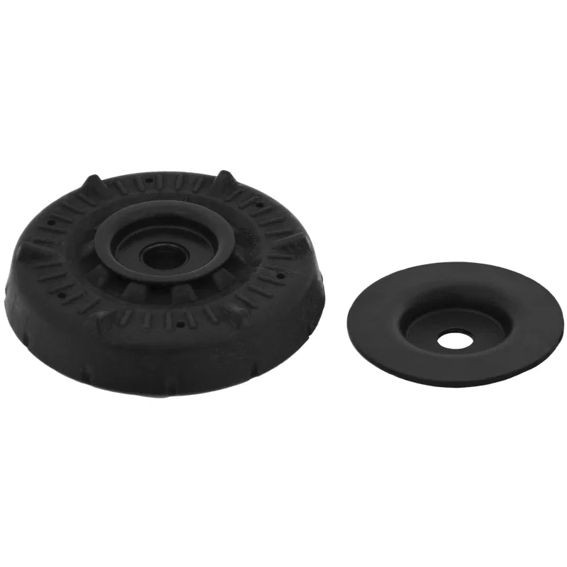 KYB SM5883, Shocks & Struts Strut Mounts Front BUICK Cascada 2016-17 BUICK Encore 2013-17