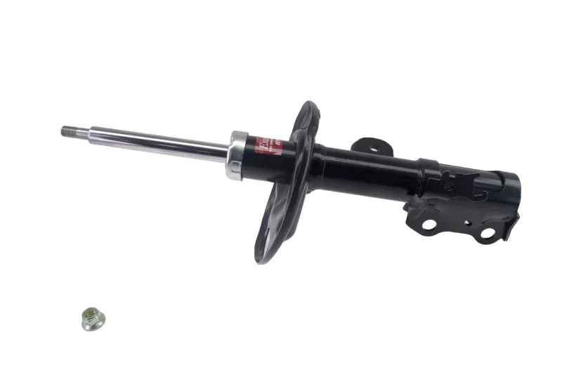 KYB 335081, Shocks & Struts Excel-G Strut Front Left Scion TC 11-12