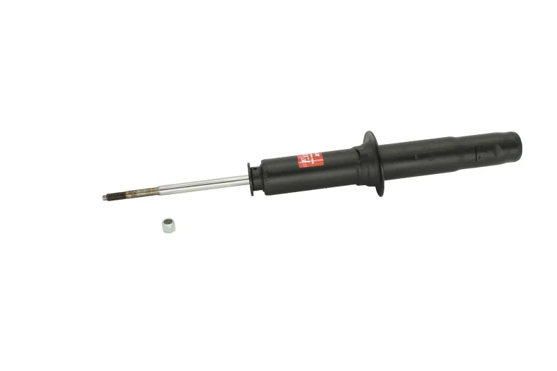 KYB 341260, Shocks & Struts Excel-G Front HONDA CR-V 1997-01