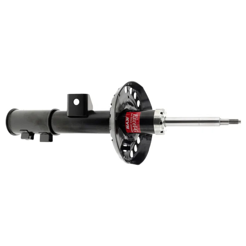 KYB 3330093, Shocks & Struts Excel-G Front Right Hyundai Veloster 2013-17