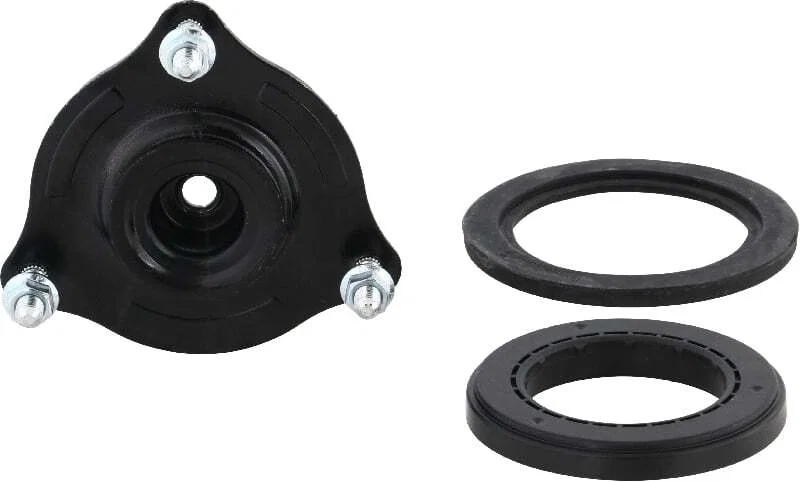 KYB SM5958, 14-20 Acura MDX / 19-23 Honda Passport / 16-23 Honda Pilot Strut Mount Kit - Front