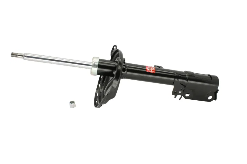 KYB 334384, Shocks & Struts Excel-G Rear Right LEXUS RX400H (FWD) 2006-07 TOYOTA Highlander (FWD) 2004-07