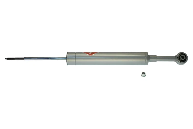 KYB 551136, Shocks & Struts Gas-a-Just Rear CHRYSLER 300 (AWD) 2013-2011