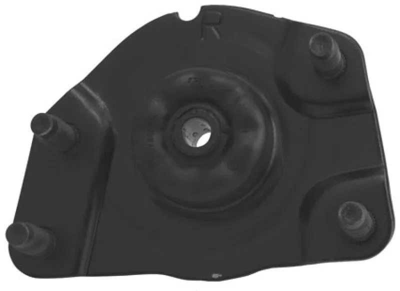 KYB SM5386, Shocks & Struts Strut Mounts Front Right JEEP Liberty 2002-10