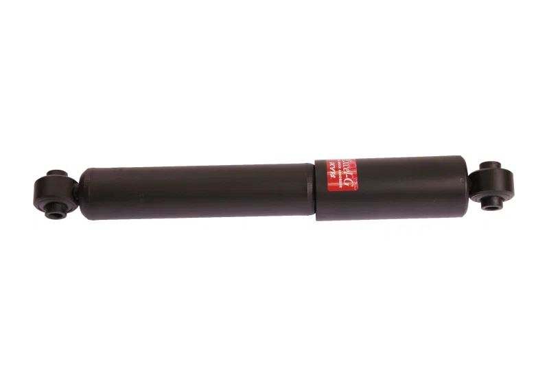 KYB 345066, Shocks & Struts Excel-G Rear NISSAN Armada 2005-10 NISSAN Pathfinder Armada 2004