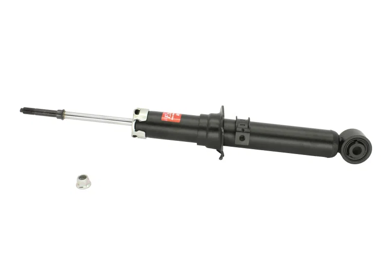 KYB 341365, Shocks & Struts Excel-G Front Left KIA Sorento 2003-06