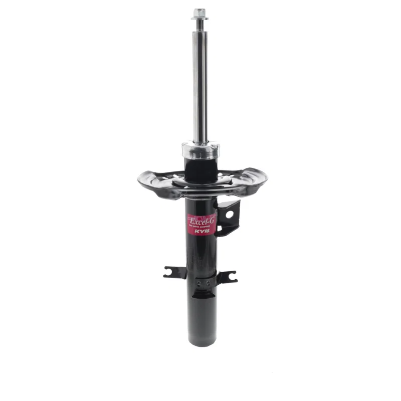 KYB 3340242, Shocks & Struts Excel-G Front Left 19-20 Nissan Altima FWD