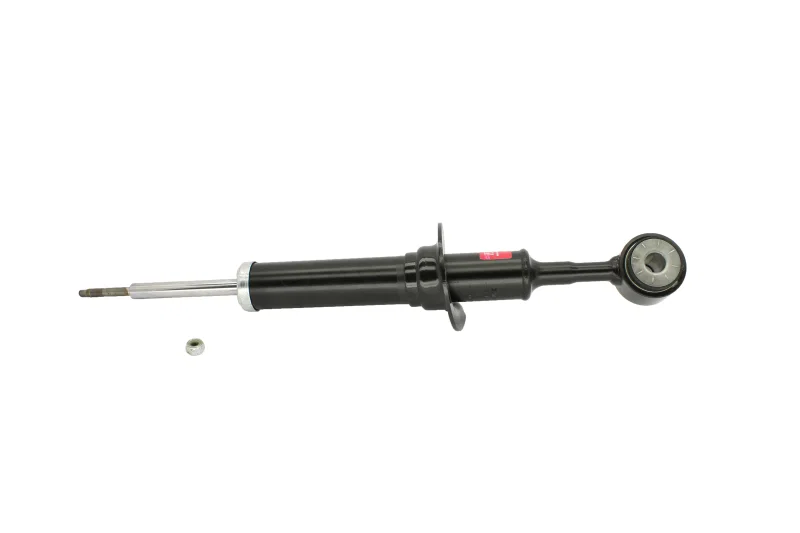 KYB 341601, Shocks & Struts Excel-G Front FORD F100 F150 (4WD) 2004-08 LINCOLN Mark LT 2006-08