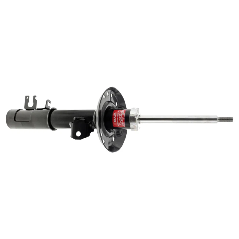 KYB 3330039, Shocks & Struts Excel-G Front Right Chevrolet Sonic 2012-17