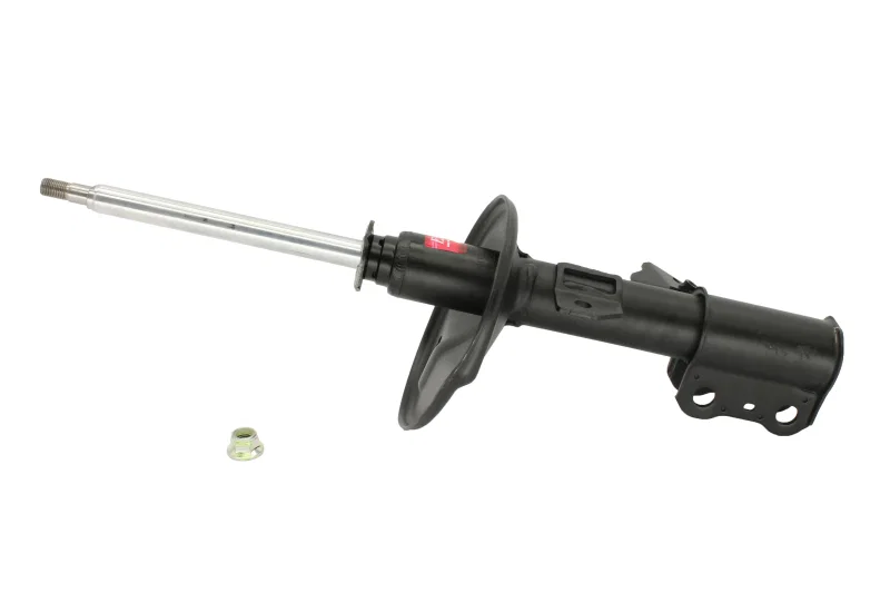 KYB 334339, Shocks & Struts Excel-G Front Left LEXUS ES300 2002-03 TOYOTA Camry 2002-03