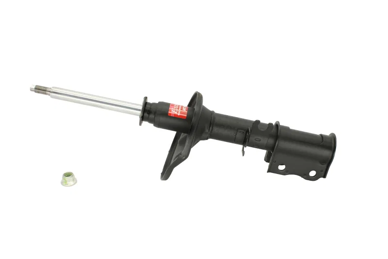 KYB 333262, Shocks & Struts Excel-G Front Right KIA Sephia 1998-00