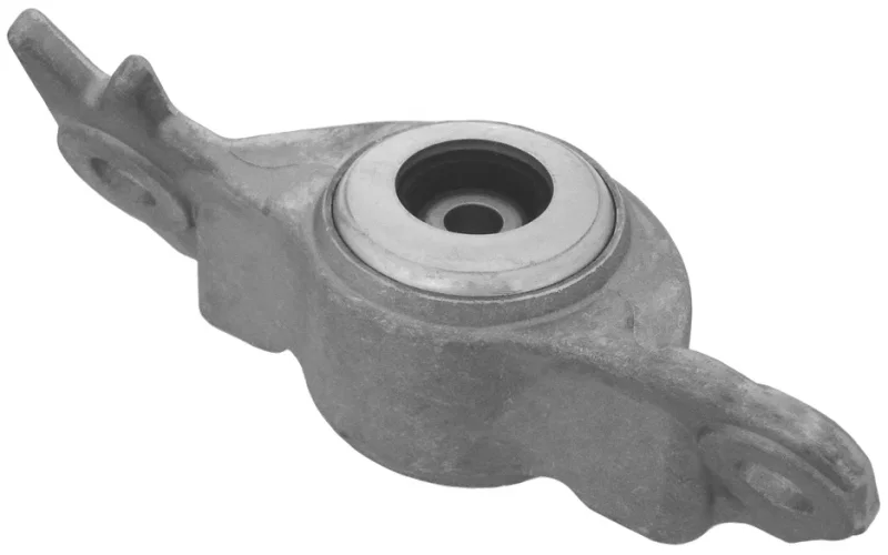 KYB SM5651, Shocks & Struts Strut Mount Rear Right Buick LaCrosse 10-12 / Regal 11-12