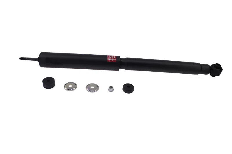 KYB 349070, Shocks & Struts Excel-G Rear MAZDA CX-9 2007-09