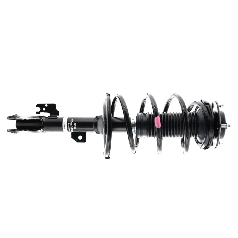 KYB SR4416, Shocks & Struts Strut Plus Front Left Toyota Sienna (FWD w/ 3.5L) 2011-14