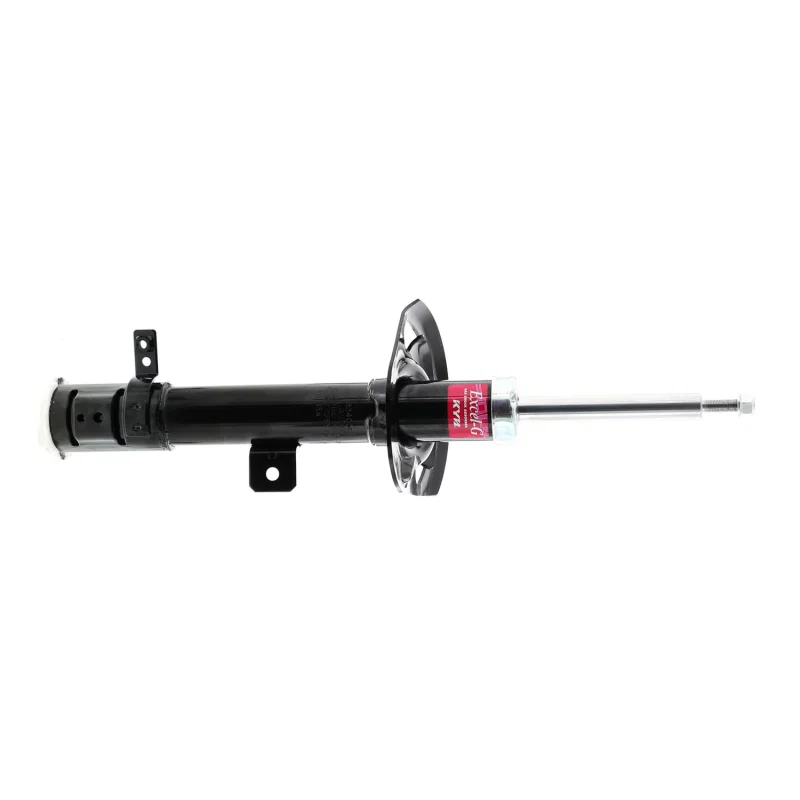 KYB 3340063, Shocks & Struts Excel-G Front Right 11-17 Jeep Compass / Patriot