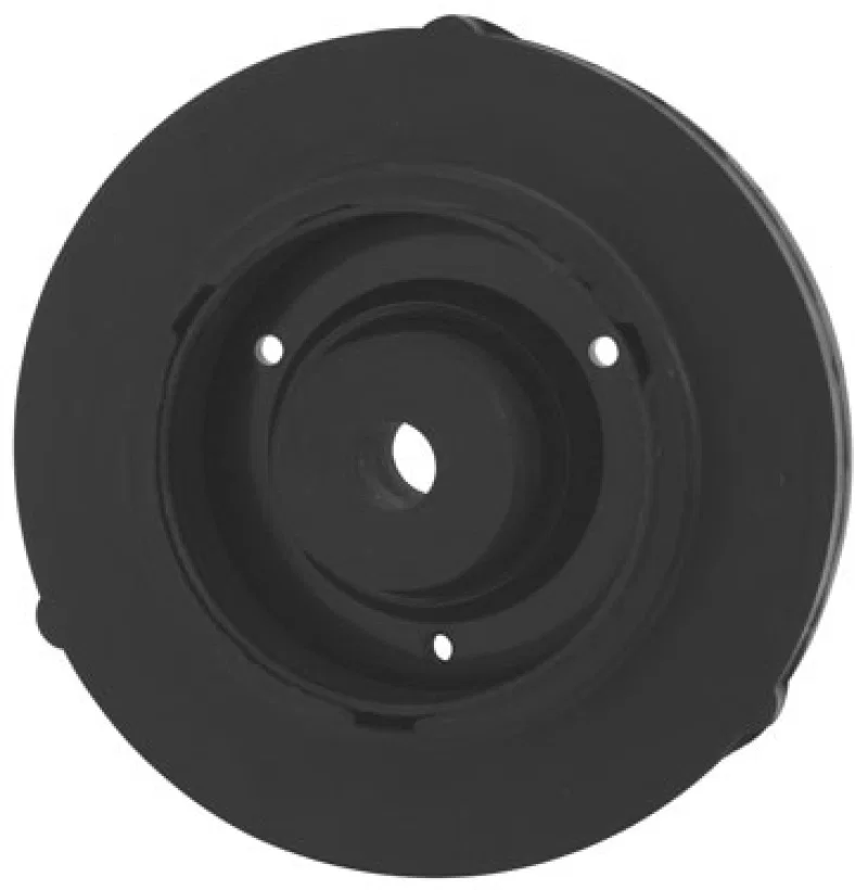 KYB SM5184, Shocks & Struts Strut Mounts Front TOYOTA 4-Runner 1996-02