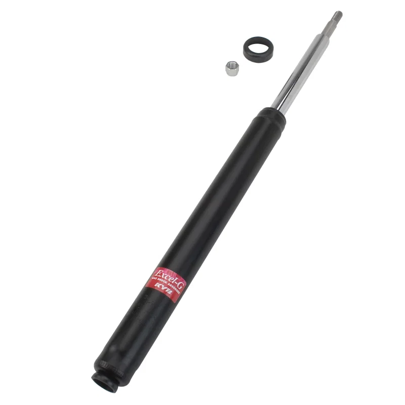 KYB 366007, Shocks & Struts Excel-G Front BMW 525 Series 1990-95 BMW 530 Series 1994-95 BMW 535 Series 1990-