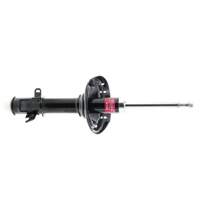 KYB 3340106, 13-14 Subaru Legacy AWD Excel-G Gas Strut - Front Right
