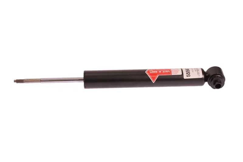 KYB 555610, Shocks & Struts Excel-G Rear BMW X5 2000-06