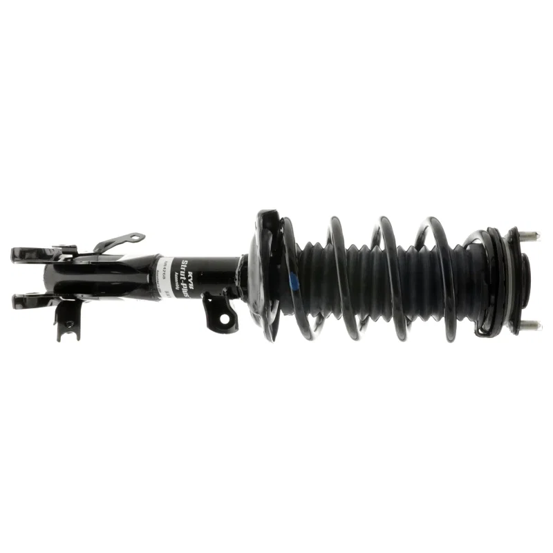 KYB SR4268, Shocks & Struts Strut Plus Front Left 12-13 Honda Civic Sedan (Excl Si/GX/Hybrid)